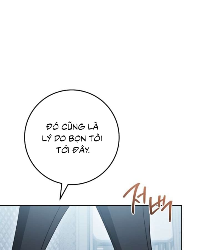 Top Ranker Chapter 75 - 156