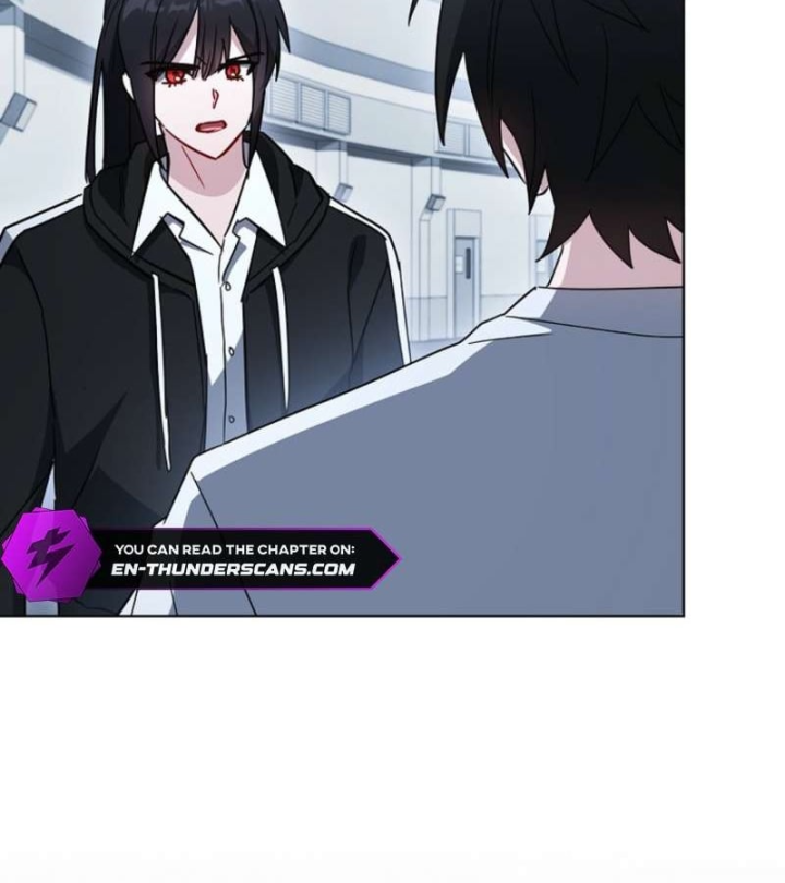 Top Ranker Chapter 75 - 133