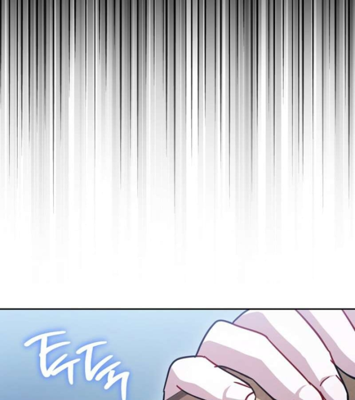 Top Ranker Chapter 75 - 85
