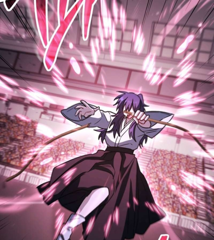 Top Ranker Chapter 75 - 50
