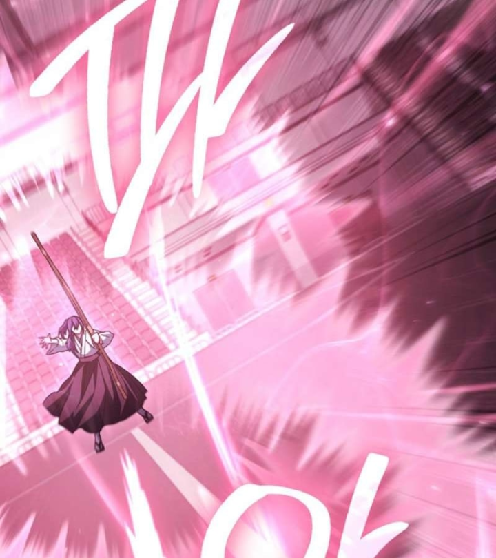 Top Ranker Chapter 75 - 9