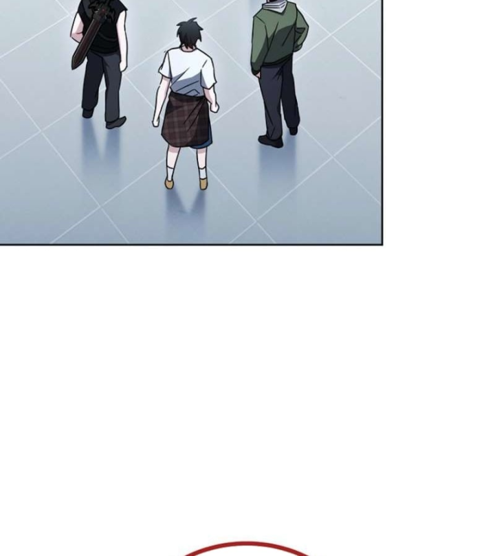 Top Ranker Chapter 75 - 139