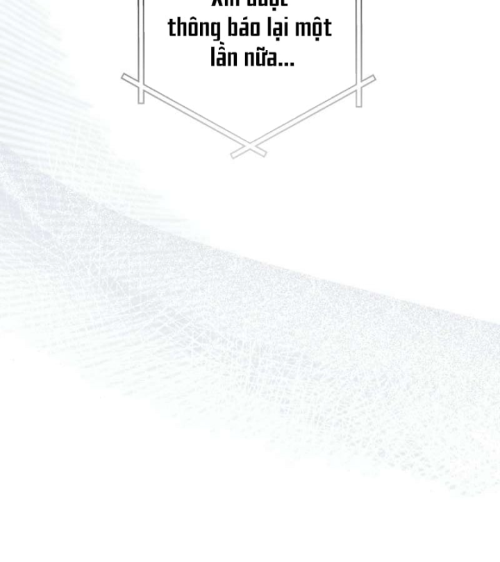 Top Ranker Chapter 75 - 103
