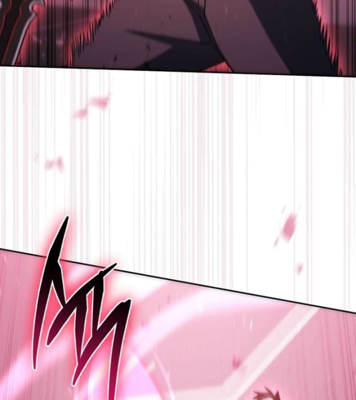 Top Ranker Chapter 75 - 23
