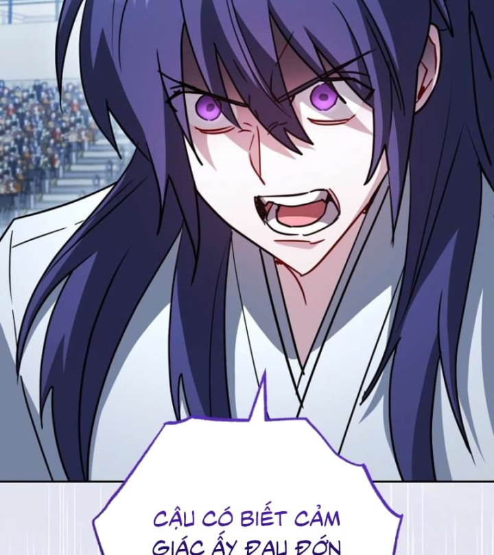 Top Ranker Chapter 75 - 62