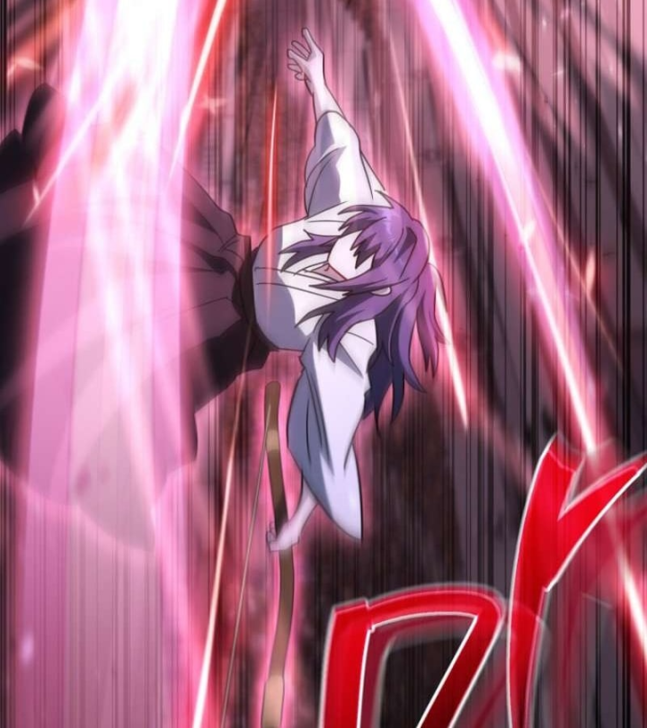 Top Ranker Chapter 75 - 36