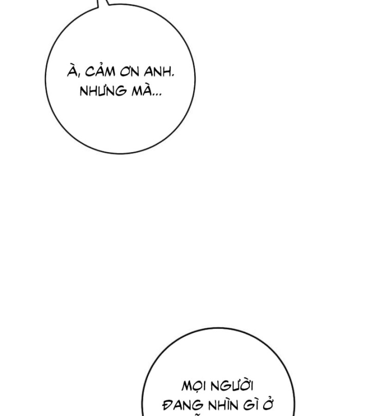 Top Ranker Chapter 75 - 111
