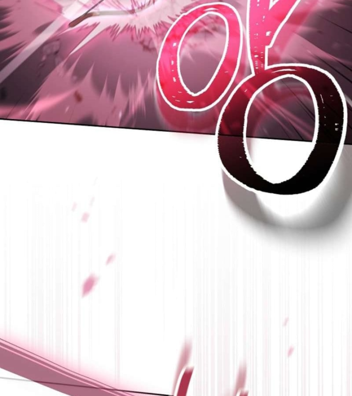 Top Ranker Chapter 75 - 21