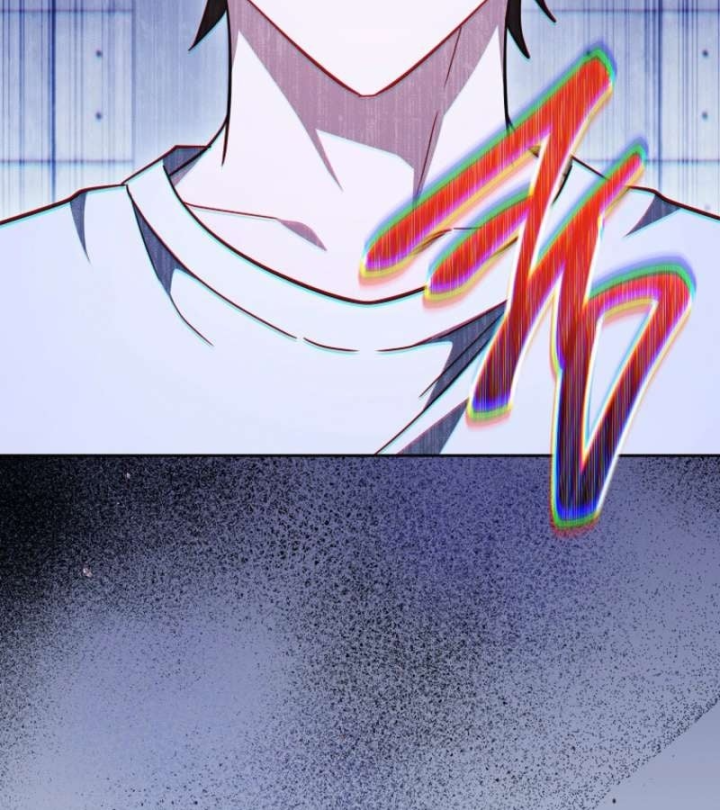 Top Ranker Chapter 75 - 165
