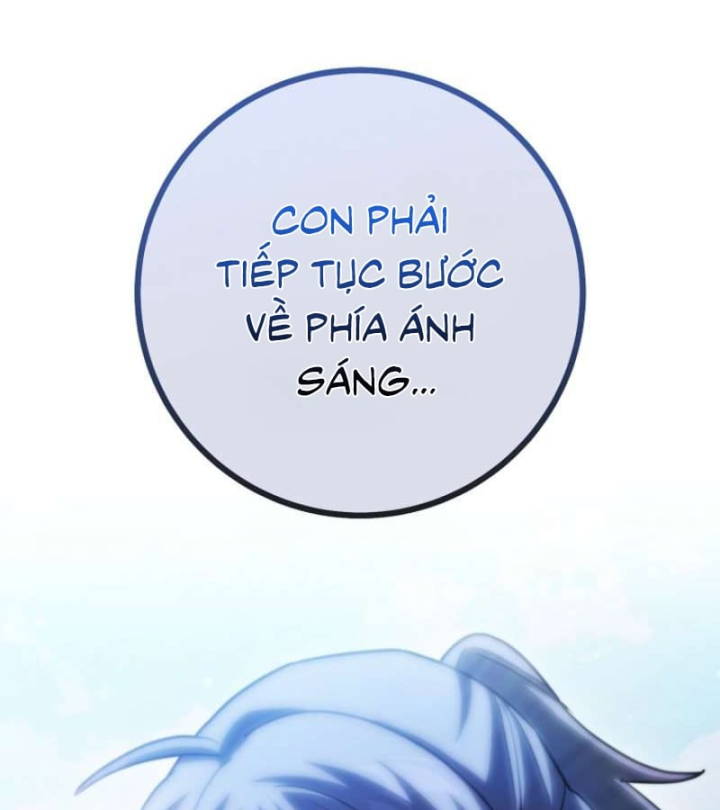 Top Ranker Chapter 75 - 87