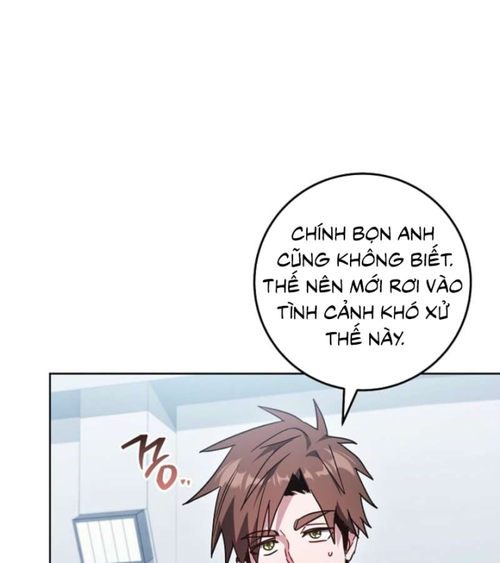 Top Ranker Chapter 75 - 126