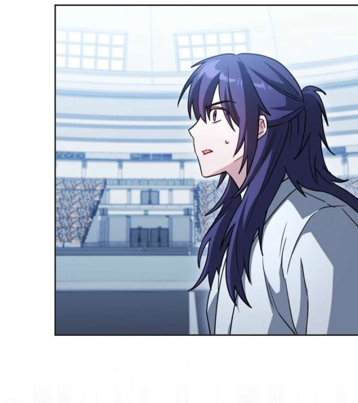 Top Ranker Chapter 75 - 74