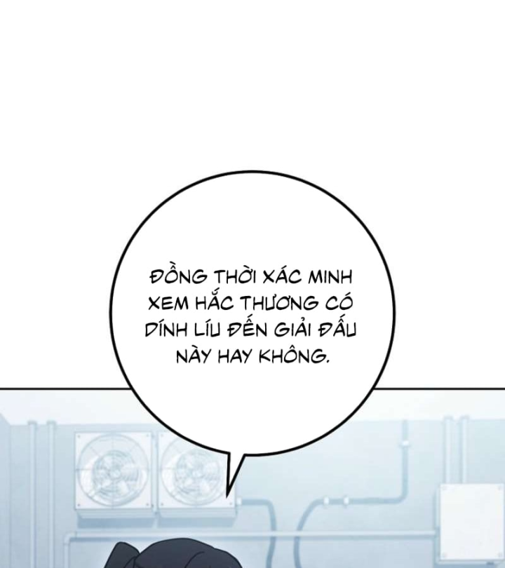 Top Ranker Chapter 75 - 158