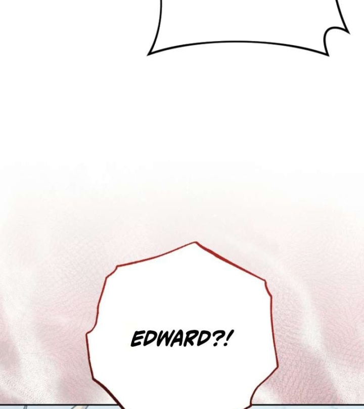 Top Ranker Chapter 75 - 117