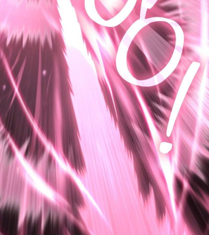 Top Ranker Chapter 75 - 10