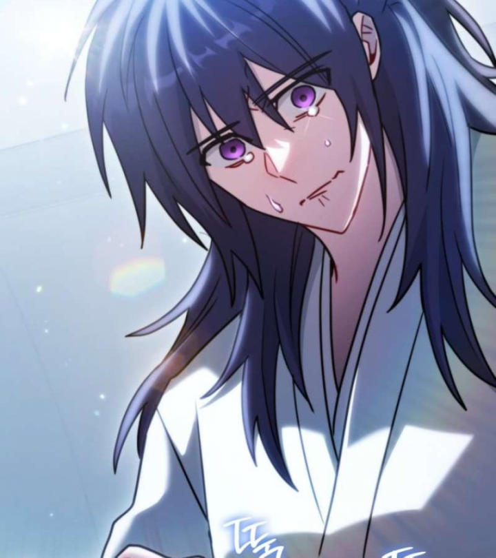 Top Ranker Chapter 75 - 88
