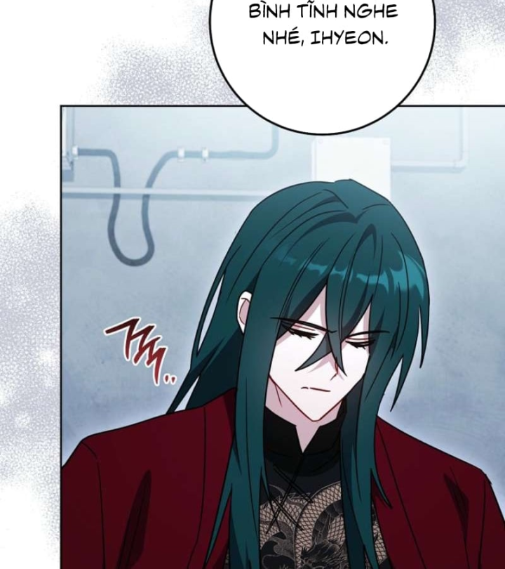 Top Ranker Chapter 75 - 162