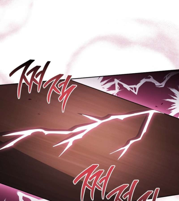 Top Ranker Chapter 75 - 48