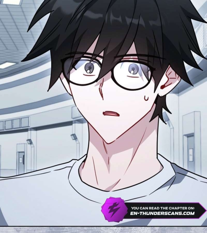Top Ranker Chapter 75 - 135
