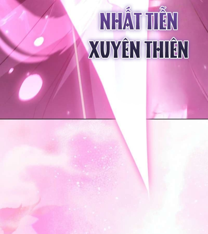 Top Ranker Chapter 75 - 5
