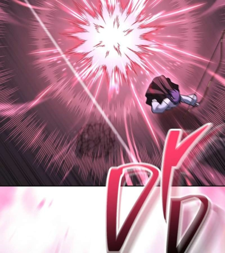 Top Ranker Chapter 75 - 45