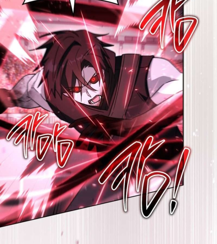 Top Ranker Chapter 75 - 41