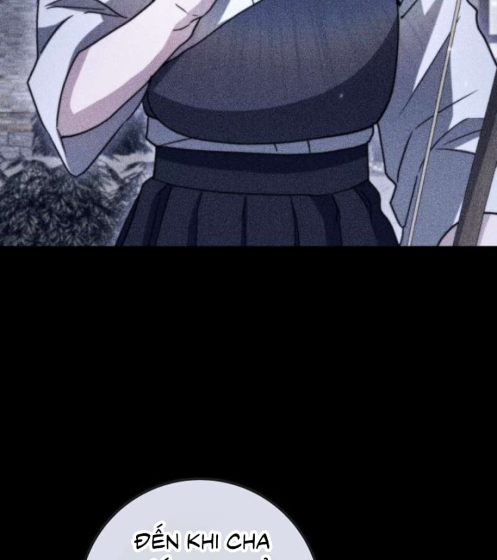 Top Ranker Chapter 75 - 81