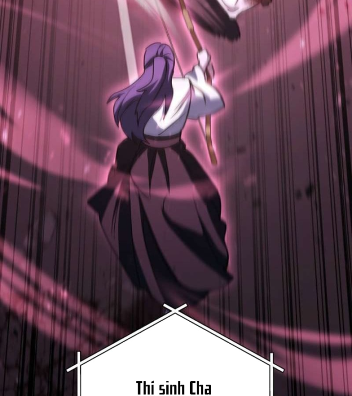 Top Ranker Chapter 75 - 25