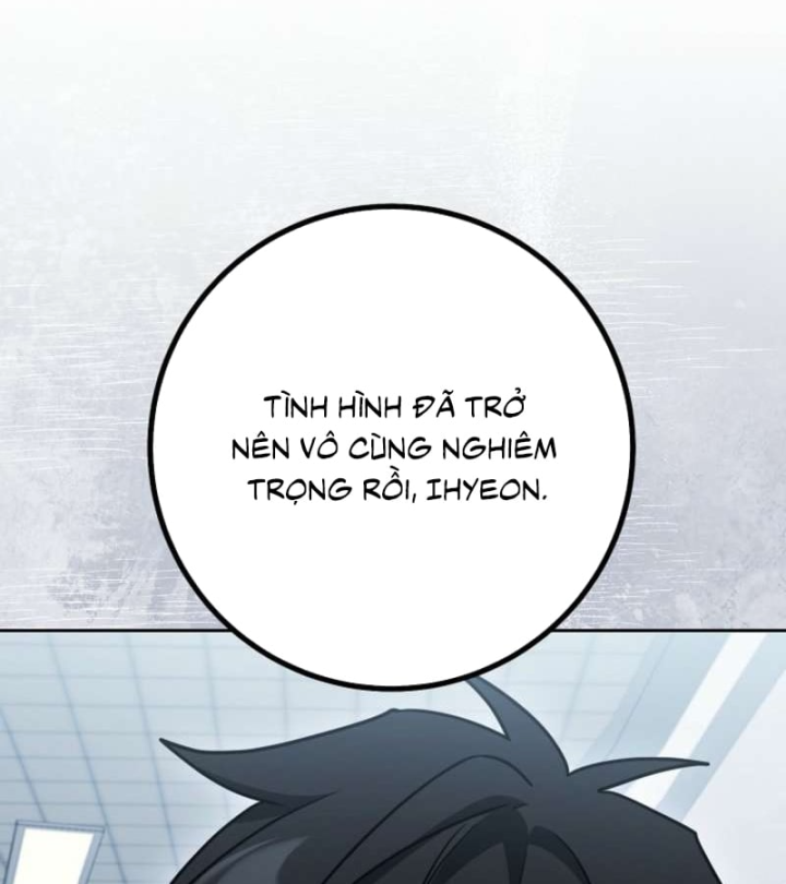 Top Ranker Chapter 75 - 134