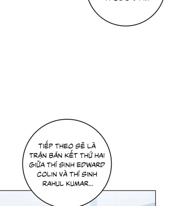 Top Ranker Chapter 75 - 94