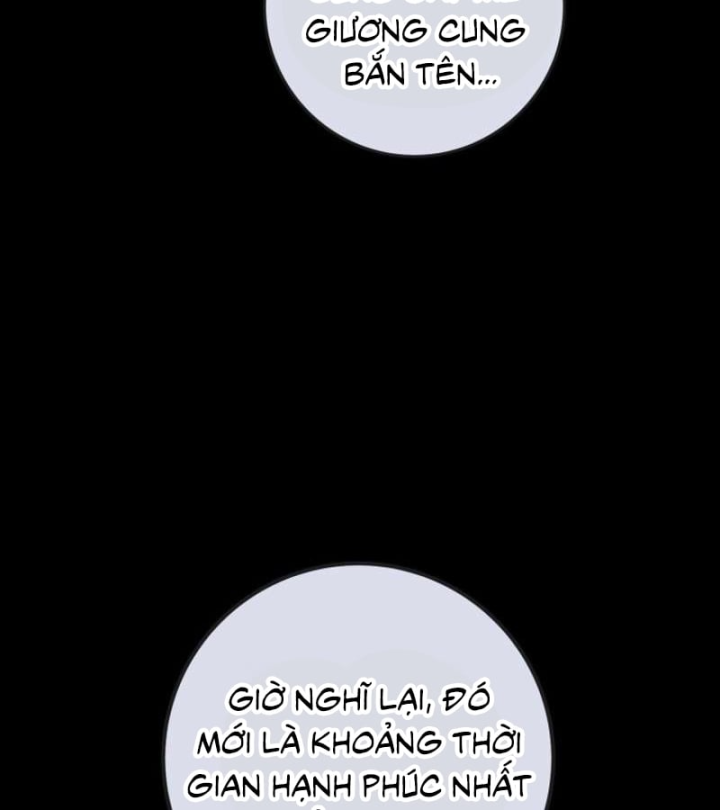 Top Ranker Chapter 75 - 79