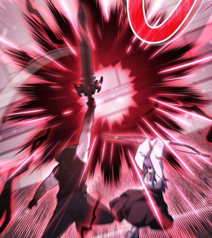 Top Ranker Chapter 75 - 28
