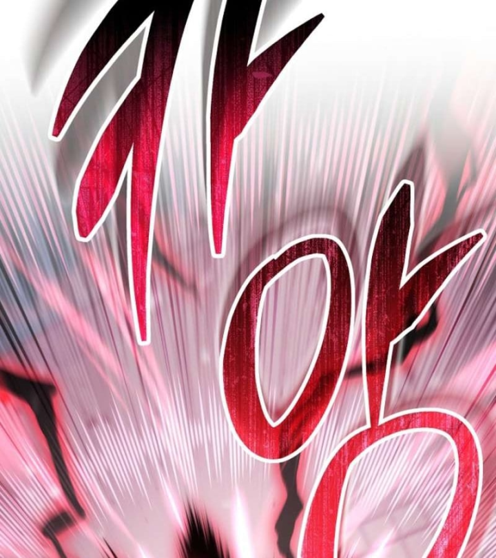 Top Ranker Chapter 75 - 27
