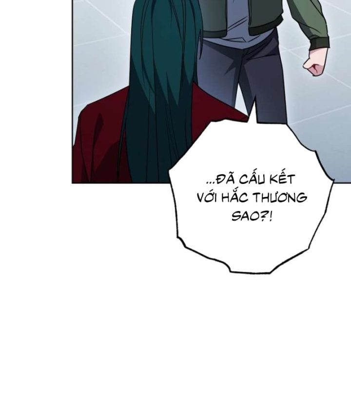 Top Ranker Chapter 75 - 153