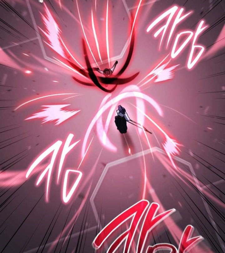 Top Ranker Chapter 75 - 39
