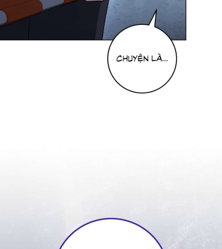 Top Ranker Chapter 75 - 121