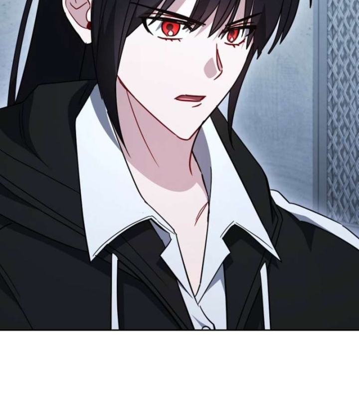 Top Ranker Chapter 75 - 141