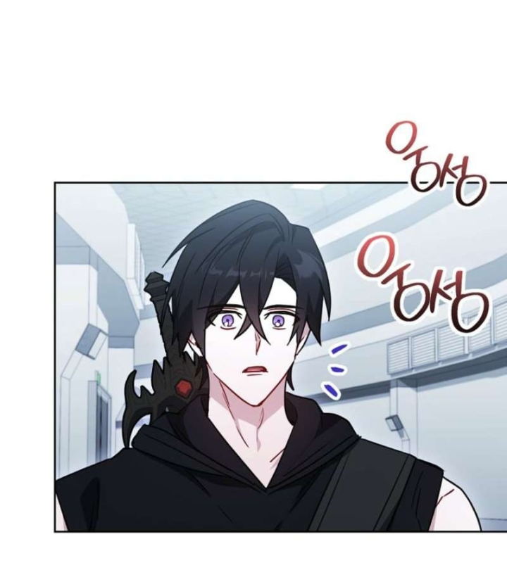 Top Ranker Chapter 75 - 108