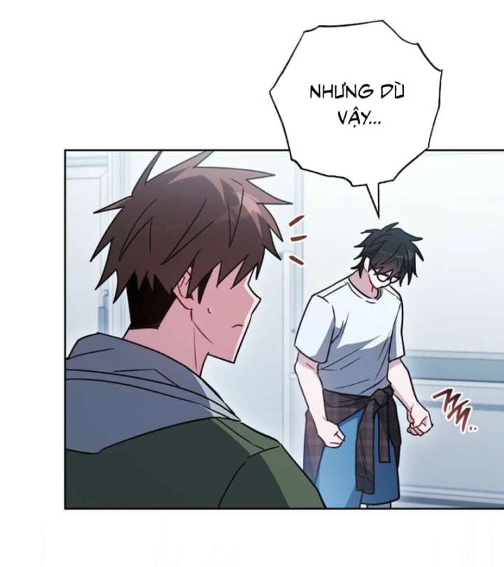 Top Ranker Chapter 75 - 146