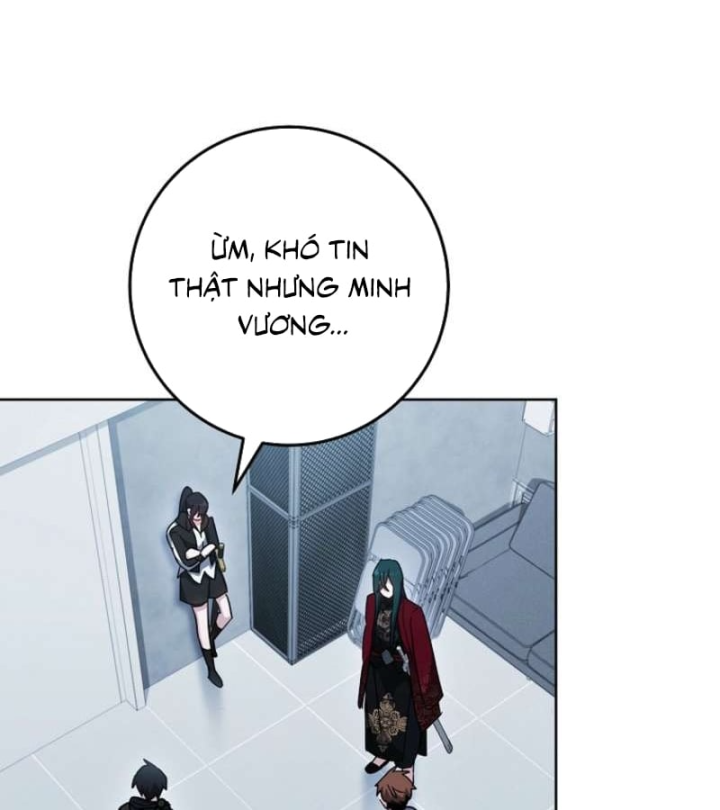 Top Ranker Chapter 75 - 138