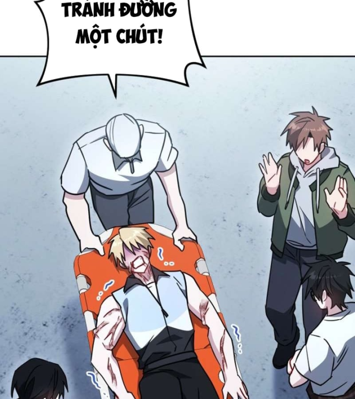 Top Ranker Chapter 75 - 115