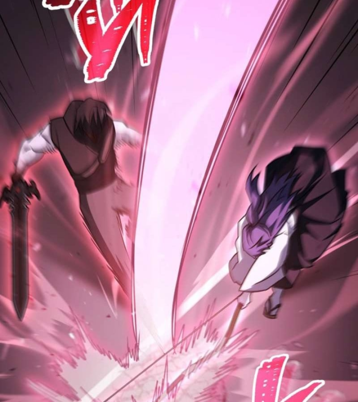 Top Ranker Chapter 75 - 20