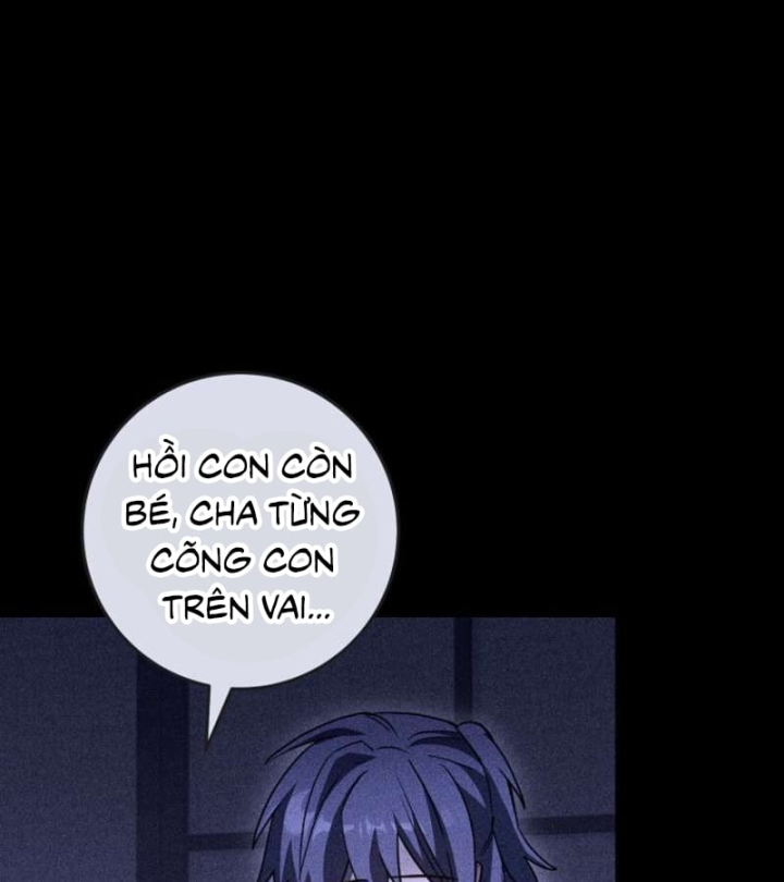 Top Ranker Chapter 75 - 77
