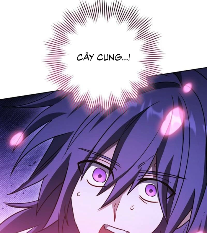 Top Ranker Chapter 75 - 52
