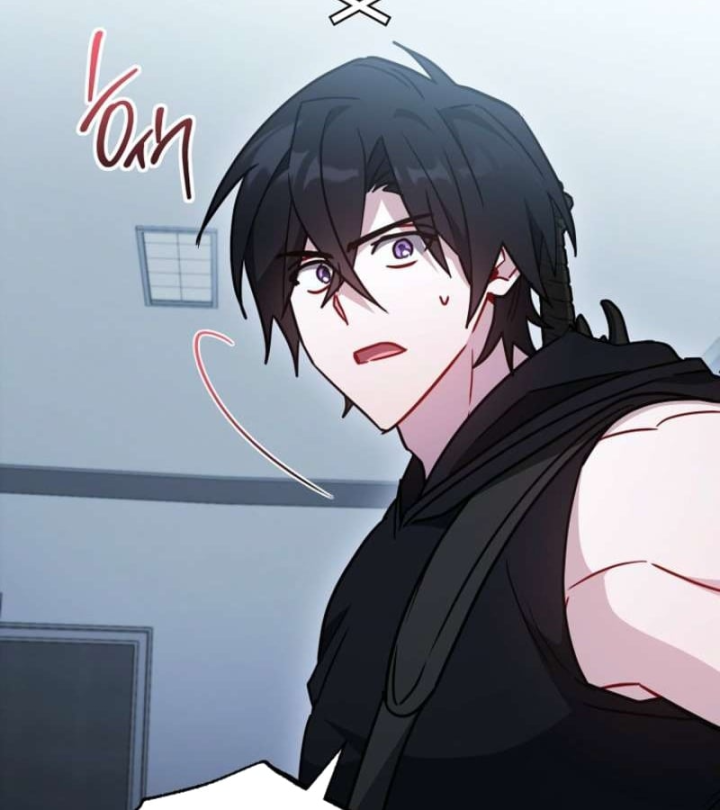 Top Ranker Chapter 75 - 99