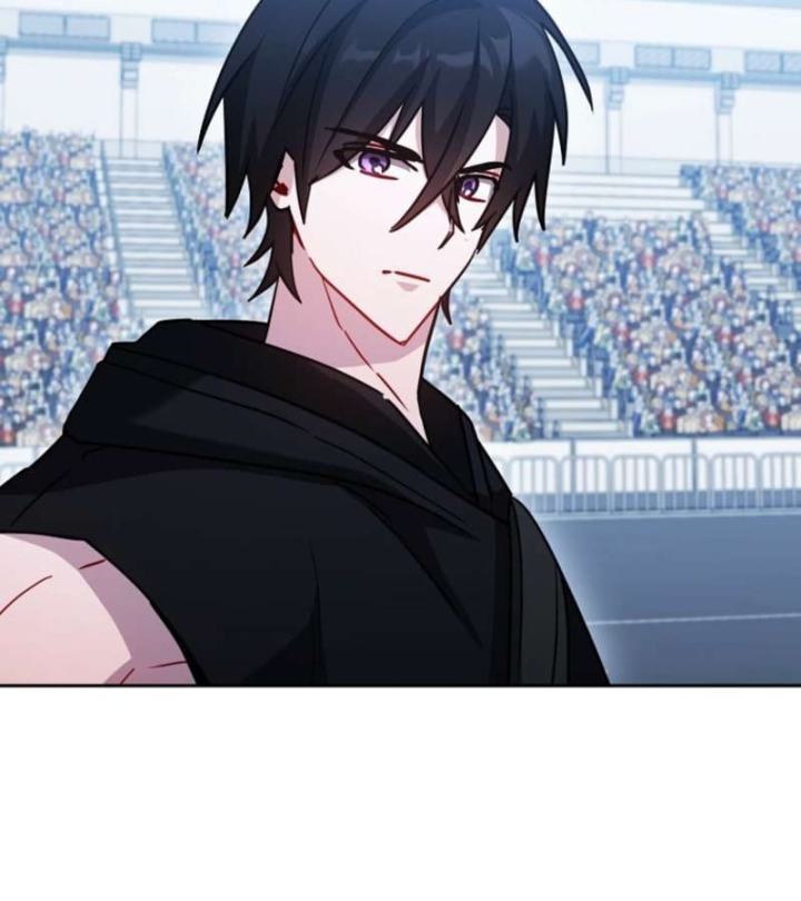 Top Ranker Chapter 75 - 64