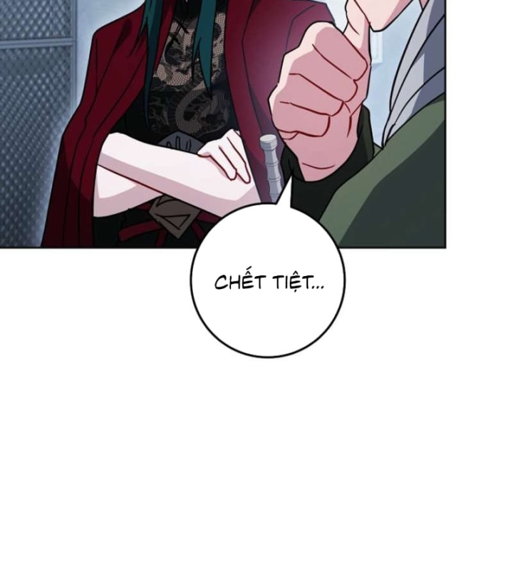 Top Ranker Chapter 75 - 145