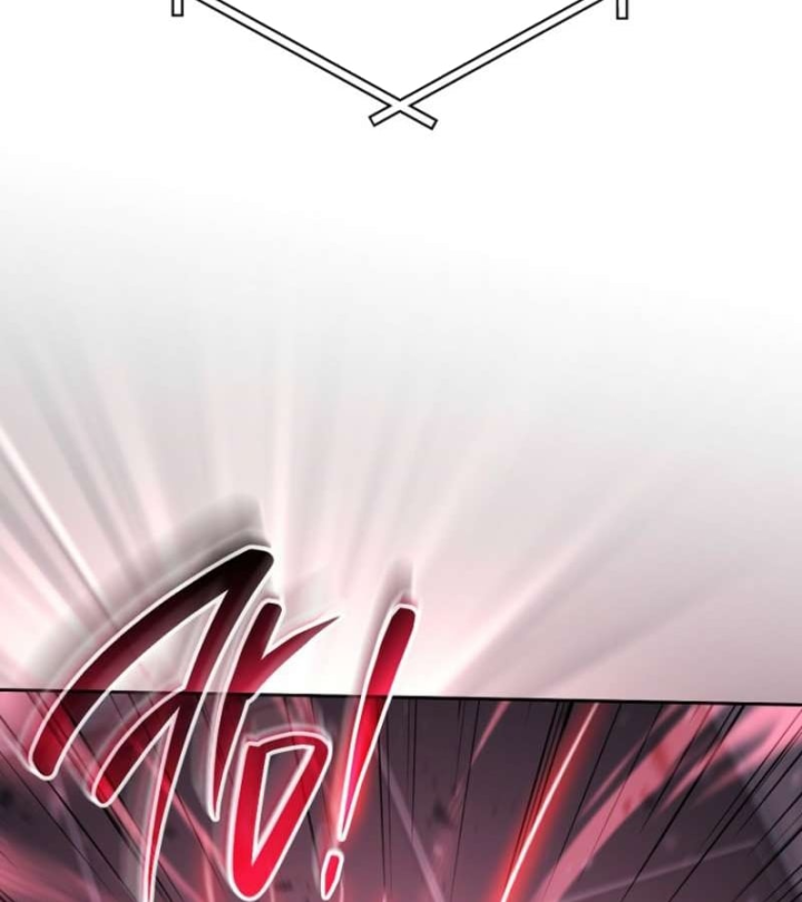 Top Ranker Chapter 75 - 38