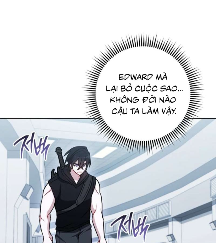 Top Ranker Chapter 75 - 106