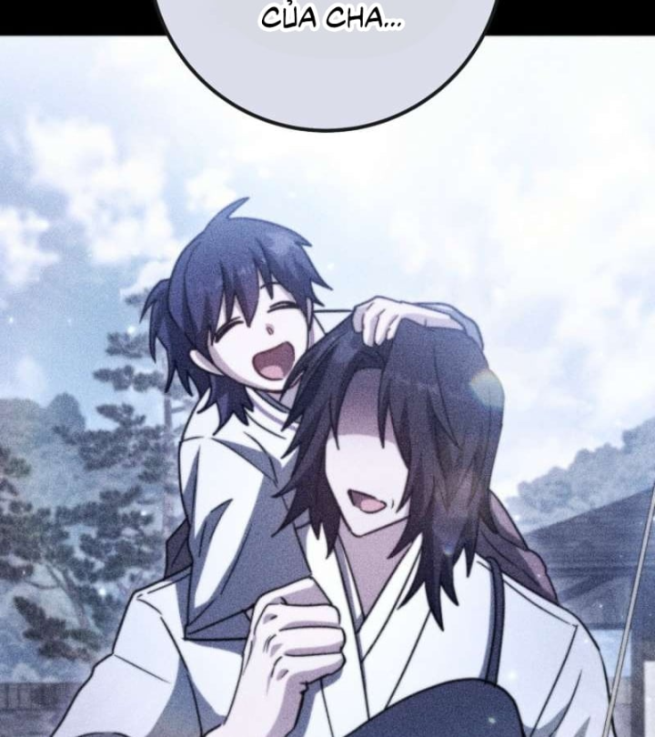 Top Ranker Chapter 75 - 80